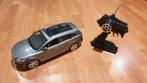 Auto's met afstandsbediening schaal 1:16, Hobby en Vrije tijd, Ophalen of Verzenden, Zo goed als nieuw, Auto
