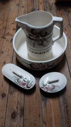 Lampetset, Antiek en Kunst, Ophalen