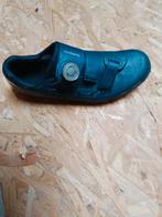 raceschoenen, Ophalen, Gebruikt