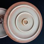 Cloche à fromage, Antiquités & Art, Enlèvement