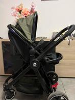 Pousette à vendre, Kinderen en Baby's, Ophalen, Zo goed als nieuw