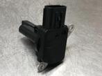 LUCHTHOEVEELHEIDSMETER RAV4 (A4) (222040V020|VN1974005380), Auto-onderdelen, Gebruikt, Toyota