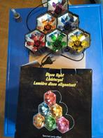 disco spots voor de kinderkamer of feestje, Ophalen of Verzenden