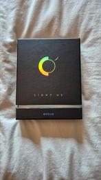 Kpop, Verzamelen, Ophalen, Zo goed als nieuw