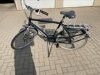 Batavus, zeer goede staat, Ophalen, Zo goed als nieuw, Batavus, Versnellingen
