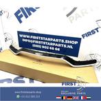 C63 AMG BUMPER SPOILER LIP C63s VOORBUMPER FRONT SPOILER A20, Auto-onderdelen, Gebruikt, Carrosserie en Plaatwerk, -, Ophalen of Verzenden