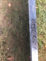 Tabletten, Doe-het-zelf en Bouw, Plinten en Afwerking, Ophalen, Zo goed als nieuw