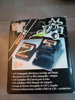 Chargeur tyco, Telecommunicatie, Autoladers, Zo goed als nieuw