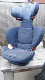 Maxi cosi autostoel  2stuk/prijs 1stuk, Kinderen en Baby's, Autostoeltjes, Ophalen, Zo goed als nieuw