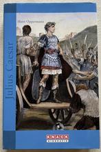 Julius Caesar, Boeken, Ophalen of Verzenden