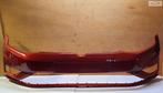 Voorbumper org. nieuw VW Golf 7.5 v.a '17 Cranberry Red met., Neuf, Volkswagen, -, -