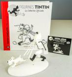 Tintin noir et blanc, Collections, Enlèvement ou Envoi, Tintin