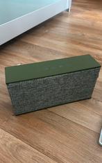 2 rockbox, Ophalen, Bluetooth, Nieuw