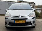 Citroën Picasso C4 LPG, Auto's, Citroën, C4 (Grand) Picasso, Particulier, LPG, Te koop