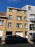 Huis te koop in Oostende, 6 slpks, Immo, 328 m², Vrijstaande woning, 6 kamers