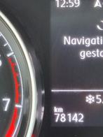 VW Golf te koop, Auto's, Te koop, Berline, Benzine, 5 deurs