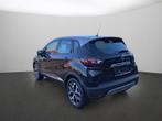 Renault Captur Intens (bj 2018), Auto's, Renault, Te koop, Benzine, Captur, Gebruikt