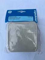 Vynckier Compacte Aftakdoos, Doe-het-zelf en Bouw, Ophalen of Verzenden, Zo goed als nieuw