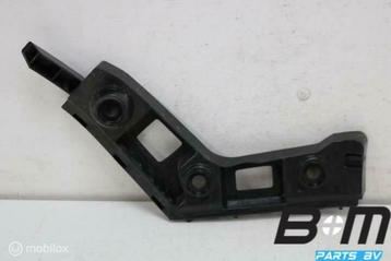 Achterbumpergeleider rechts VW Golf 7 5G6807394 beschikbaar voor biedingen