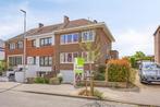 Huis te koop in Sint-Pieters-Leeuw, 3 slpks, 236 m², Vrijstaande woning, 3 kamers