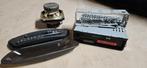 radiocassette klassieke autoradio, Auto diversen, Autoradio's, Ophalen of Verzenden, Gebruikt