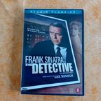 Frank Sinatra (The Detective), Comme neuf, Enlèvement ou Envoi