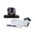 Poly RealPresence Group 310 - URGENT !!!, Telecommunicatie, Ophalen, Zo goed als nieuw