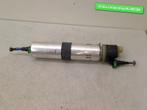 BRANDSTOFFILTER verwarming 3 serie Touring (F31) (8572521), Auto-onderdelen, Gebruikt, BMW