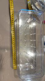 Boîte à laine, Enlèvement ou Envoi