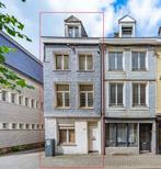 Maison à vendre à Malmedy, 3 chambres, Immo, 3 pièces, 228 m², Maison individuelle, 609 kWh/m²/an