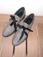 loafers nieuw maat 39, Ophalen of Verzenden, Nieuw, Instappers