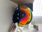 Skihelm Sinner, Sport en Fitness, Ophalen, Nieuw