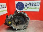 VERSNELLINGSBAK SCHAKEL ABS Kia Picanto (TA) (MC187346973), Auto-onderdelen, Gebruikt, Kia