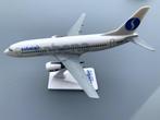 Sobelair Boeing, Verzamelen, Luchtvaart en Vliegtuigspotten, Ophalen of Verzenden, Nieuw, Schaalmodel