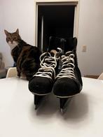 IJshockey schaatsen, Sport en Fitness, IJshockey, Ophalen, Schaatsen