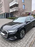 Audi A6 1.6 full option 84dkm nieuw 0485905657, Auto's, Audi, 4 deurs, Euro 6, 4 cilinders, 1600 cc