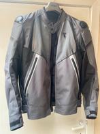 Motorkledij, Motos, Vêtements | Vêtements de moto, Neuf, avec ticket, Hommes, Richa, Enlèvement