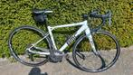 BMC granfondo GF02 fiets Maat 48, 30 versnellingen, Ophalen of Verzenden, Zo goed als nieuw
