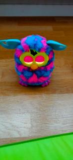 Furby., Kinderen en Baby's, Speelgoed | Knuffels en Pluche, Ophalen