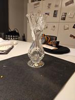 Nachtmann Bleikristall 24% vaas Bavaria kristall 24cm, Enlèvement