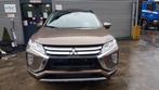 GASKLEPHUIS Mitsubishi Eclipse Cross (GK / GL) (01-2017/-), Gebruikt, Mitsubishi
