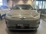 Hyundai Kona EV SKY SENSATION PACK, Auto's, Te koop, 35 min, Gebruikt, 5 deurs