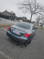 Mercedes   +32470474739, Auto's, Mercedes-Benz, Keyless entry, Particulier, Te koop, Benzine