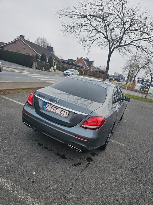 Mercedes   +32470474739, Auto's, Mercedes-Benz, Particulier, Apple Carplay, Keyless entry, Benzine, Ophalen