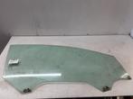 PORTIERRUIT RECHTS VOOR Ford Fiesta 6 (JA8) (C1BB-B21410AA), Gebruikt, Ford