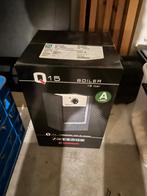 boiler  electrique 15 L, Moins de 20 litres, Enlèvement, Neuf, Boiler