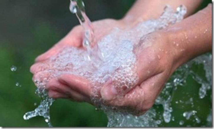 waterput putboring filterput waterwinning grondwater, Doe-het-zelf en Bouw, Overige Doe-Het-Zelf en Bouw, Nieuw, Ophalen