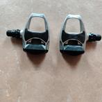 pédales Shimano, Ophalen of Verzenden, Gebruikt, S