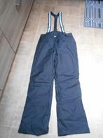 Pantalon de ski Decathlon/Taille XXL, Enlèvement ou Envoi, Comme neuf, Pantalon