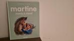 Martine-boeken, Boeken, Kinderboeken | Kleuters, Fictie algemeen, Jongen of Meisje, Ophalen of Verzenden, Zo goed als nieuw